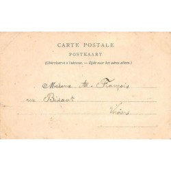 Rare collectable postcards of Belgium. Vintage Postcards of Belgium