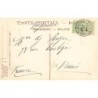 Rare collectable postcards of Belgium. Vintage Postcards of Belgium