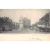 Rare collectable postcards of Belgium. Vintage Postcards of Belgium