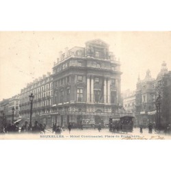 Rare collectable postcards of Belgium. Vintage Postcards of Belgium