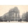 Rare collectable postcards of Belgium. Vintage Postcards of Belgium