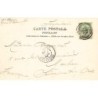 Rare collectable postcards of Belgium. Vintage Postcards of Belgium
