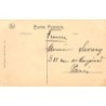Rare collectable postcards of Belgium. Vintage Postcards of Belgium