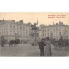 Rare collectable postcards of Belgium. Vintage Postcards of Belgium
