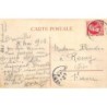 Rare collectable postcards of Belgium. Vintage Postcards of Belgium