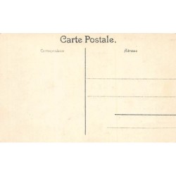 Rare collectable postcards of Belgium. Vintage Postcards of Belgium