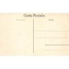 Rare collectable postcards of Belgium. Vintage Postcards of Belgium