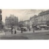 Rare collectable postcards of Belgium. Vintage Postcards of Belgium