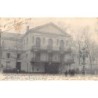 Rare collectable postcards of Belgium. Vintage Postcards of Belgium