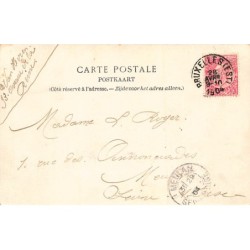 Rare collectable postcards of Belgium. Vintage Postcards of Belgium