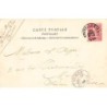 Rare collectable postcards of Belgium. Vintage Postcards of Belgium