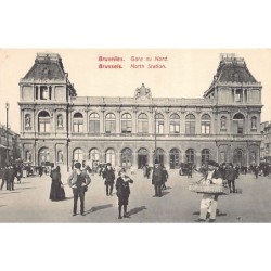 Rare collectable postcards of Belgium. Vintage Postcards of Belgium