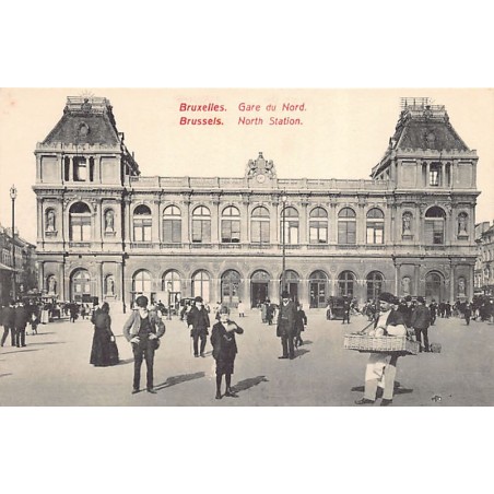 Rare collectable postcards of Belgium. Vintage Postcards of Belgium