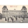 Rare collectable postcards of Belgium. Vintage Postcards of Belgium