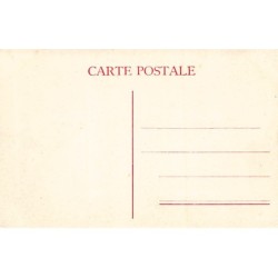 Rare collectable postcards of Belgium. Vintage Postcards of Belgium