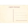 Rare collectable postcards of Belgium. Vintage Postcards of Belgium