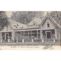 Rare collectable postcards of Belgium. Vintage Postcards of Belgium