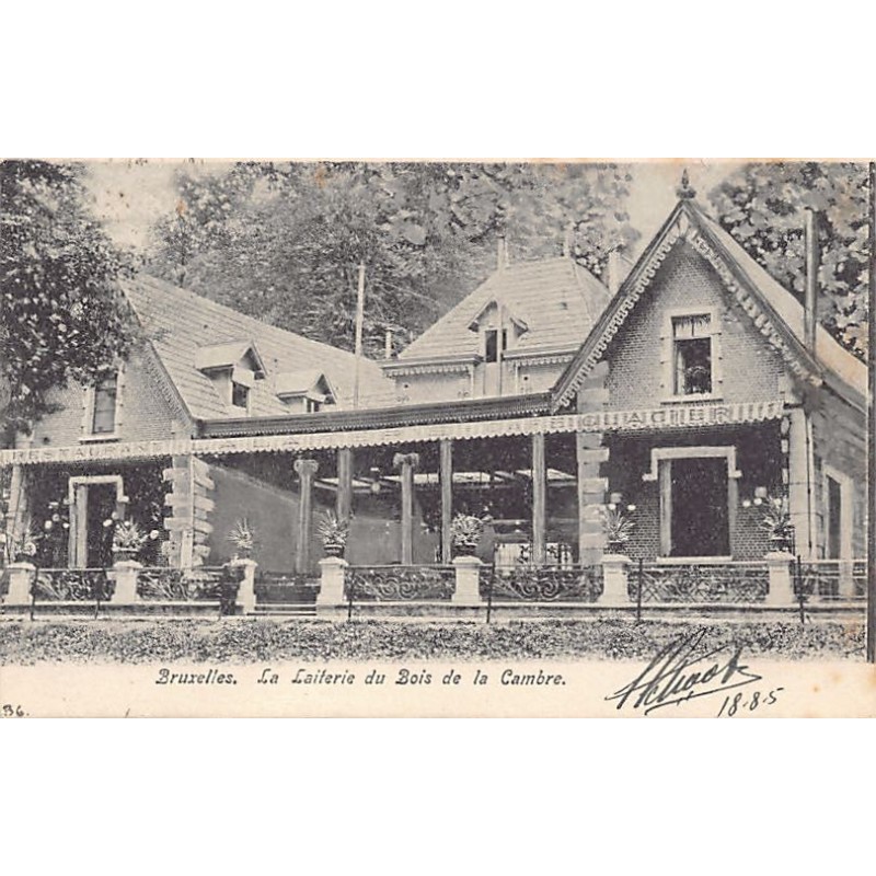 Rare collectable postcards of Belgium. Vintage Postcards of Belgium