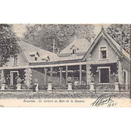 Rare collectable postcards of Belgium. Vintage Postcards of Belgium