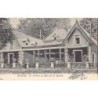 Rare collectable postcards of Belgium. Vintage Postcards of Belgium