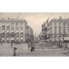 Rare collectable postcards of Belgium. Vintage Postcards of Belgium