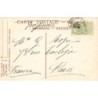 Rare collectable postcards of Belgium. Vintage Postcards of Belgium