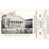 Rare collectable postcards of Belgium. Vintage Postcards of Belgium