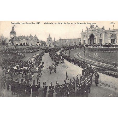 Rare collectable postcards of Belgium. Vintage Postcards of Belgium