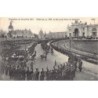 Rare collectable postcards of Belgium. Vintage Postcards of Belgium