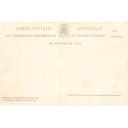 Rare collectable postcards of Belgium. Vintage Postcards of Belgium