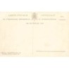 Rare collectable postcards of Belgium. Vintage Postcards of Belgium