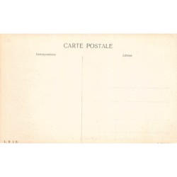 Rare collectable postcards of Belgium. Vintage Postcards of Belgium