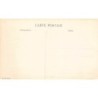 Rare collectable postcards of Belgium. Vintage Postcards of Belgium