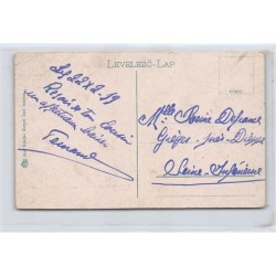 Rare collectable postcards of ROMANIA. Vintage Postcards of ROMANIA