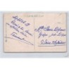 Rare collectable postcards of ROMANIA. Vintage Postcards of ROMANIA
