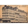 Rare collectable postcards of Belgium. Vintage Postcards of Belgium