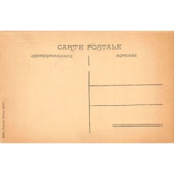 Rare collectable postcards of Belgium. Vintage Postcards of Belgium
