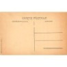 Rare collectable postcards of Belgium. Vintage Postcards of Belgium