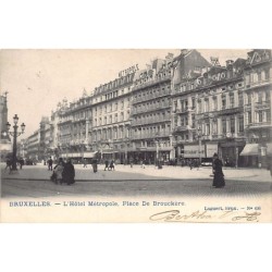 Rare collectable postcards of Belgium. Vintage Postcards of Belgium