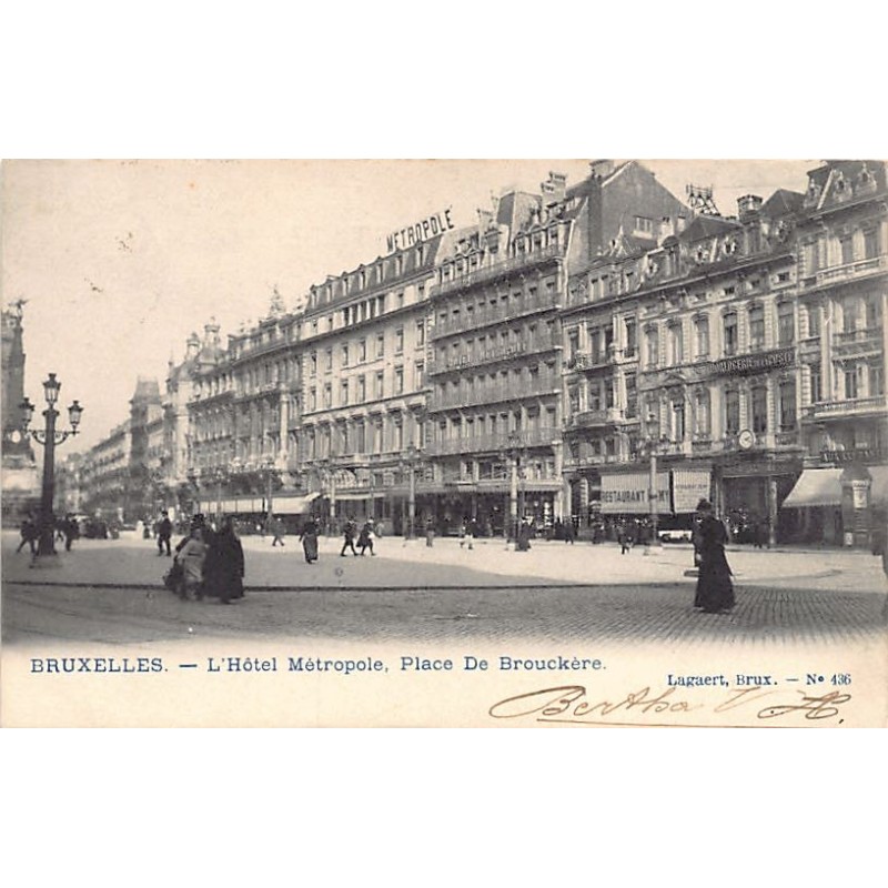 Rare collectable postcards of Belgium. Vintage Postcards of Belgium