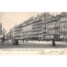 Rare collectable postcards of Belgium. Vintage Postcards of Belgium