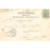 Rare collectable postcards of Belgium. Vintage Postcards of Belgium