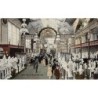 Rare collectable postcards of Belgium. Vintage Postcards of Belgium