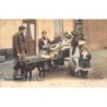 Rare collectable postcards of Belgium. Vintage Postcards of Belgium