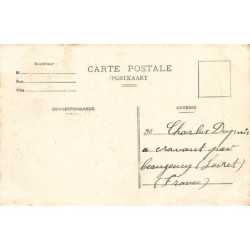 Rare collectable postcards of Belgium. Vintage Postcards of Belgium
