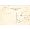 Rare collectable postcards of Belgium. Vintage Postcards of Belgium