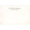 Rare collectable postcards of Belgium. Vintage Postcards of Belgium