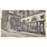 Rare collectable postcards of Belgium. Vintage Postcards of Belgium