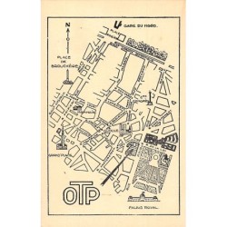 Rare collectable postcards of Belgium. Vintage Postcards of Belgium