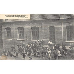 Rare collectable postcards of Belgium. Vintage Postcards of Belgium